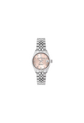 Philip Watch Caribe Women – Feminine elegance with date R8253597599