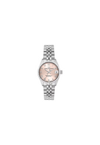 Philip Watch Caribe Women – Feminine elegance with date R8253597599