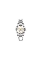 Philip Watch Caribe Urban Women – Elegance in compact size R8253597651