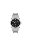 Tissot PRX 40mm Black Quartz – Ref. T137.410.11.051.00