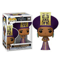 Funko Pop! Marvel Black Panther Wakanda Forever - Queen Ramonda (1099) Vinyl