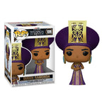 Funko Pop! Marvel Black Panther Wakanda Forever - Queen Ramonda (1099) Vinyl
