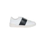 SNEAKERS OPEN BIANCA