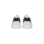 SNEAKERS OPEN BIANCA