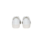 SNEAKERS OPEN BIANCA