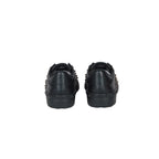 SNEAKERS ROCKSTUD UNTITLED NERA