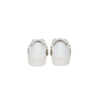 SNEAKERS ROCKSTUD UNTITLED BIANCA