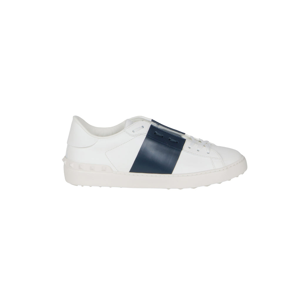SNEAKERS OPEN BIANCA