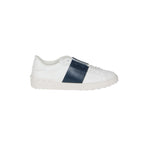 SNEAKERS OPEN BIANCA