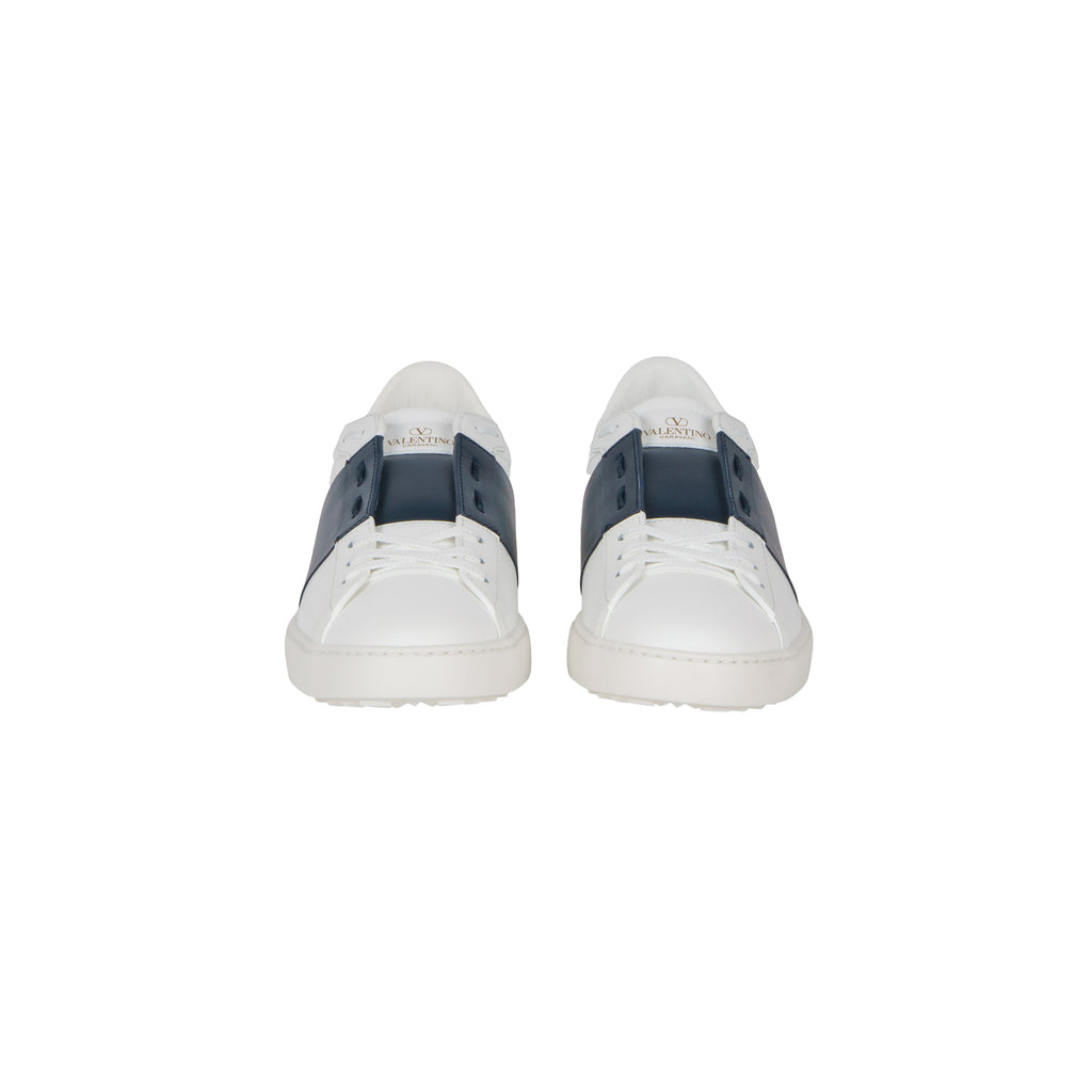 SNEAKERS OPEN BIANCA