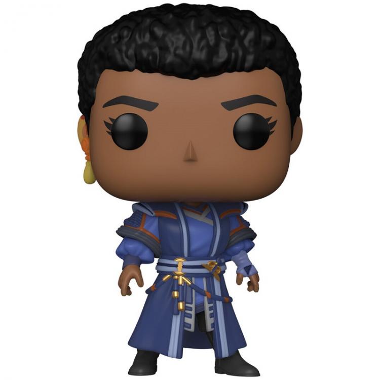 Funko Pop! Marvel Studios Doctor Strange 2 - Sara (1006) Multiverse Of Madness