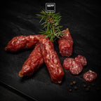 SEPP's SalaMINIs (4 pcs.) **NEW**