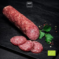 SEPP' organic salami 💚