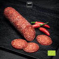 SEPP' Organic spicy salami 💚