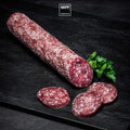 SEPP'S Salami with Venison