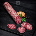 SEPP'S Salami with Wild Boar
