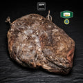 SEPP' South Tyrolean Speck PGI - 'The Whole Ham' - Free shipping