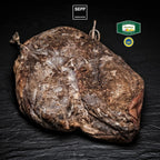 SEPP' South Tyrolean Speck PGI - 'The Whole Ham' - Free shipping
