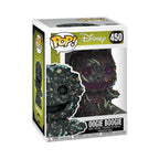 Funko Pop! Disney - Nightmare Before Christmas (450) Oogie Boogie Figure 9cm