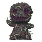 Funko Pop! Disney - Nightmare Before Christmas (450) Oogie Boogie Figure 9cm