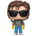 Funko Pop! Television Stranger Things - Steve With Sunglasses (638) Figure 9cm
