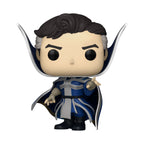 Funko Pop Marvel Studios Doctor Strange 2 2022 Supreme Strange 1005 Vinyl Figure