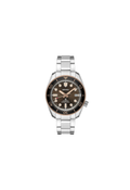 Seiko SPB240J1 – Automatic Diver 200M – Brown/Black Dial – 42mm Case – Code SPB240J1
