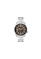 Seiko SPB240J1 – Automatic Diver 200M – Brown/Black Dial – 42mm Case – Code SPB240J1