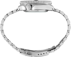 Seiko 5 Sports SSK035 – Automatic GMT, Green Dial, 42.5mm, Stainless Steel, Product Code SSK035