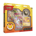 Pokemon Day 2026 Collection