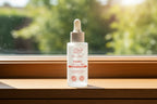 98% Snail Slime Face Serum