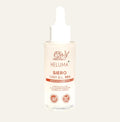 98% Snail Slime Face Serum
