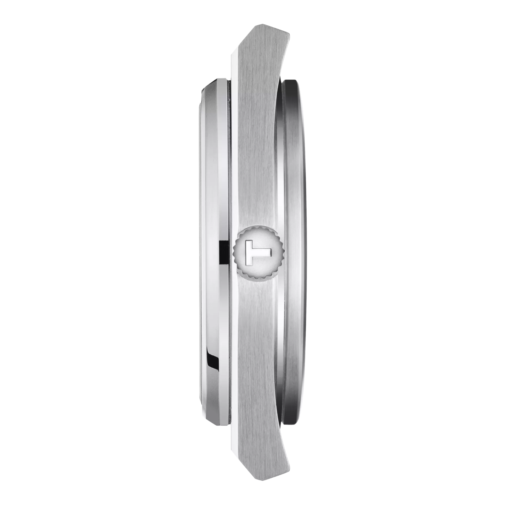 Tissot PRX Powermatic 80 T137.407.11.041.00 – Orologio automatico blu 40 mm, cassa acciaio, fondello a vista, vetro zaffiro