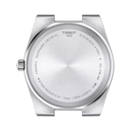Tissot PRX 40mm Black Quartz – Ref. T137.410.11.051.00