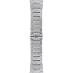 Tissot PRX 40mm Green Quartz – Ref. T137.410.11.091.00