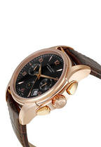 Hamilton Jazzmaster H32646595 watch Swiss movement
