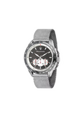 Maserati Traguardo R887 Watch – Grey Sport Chronograph