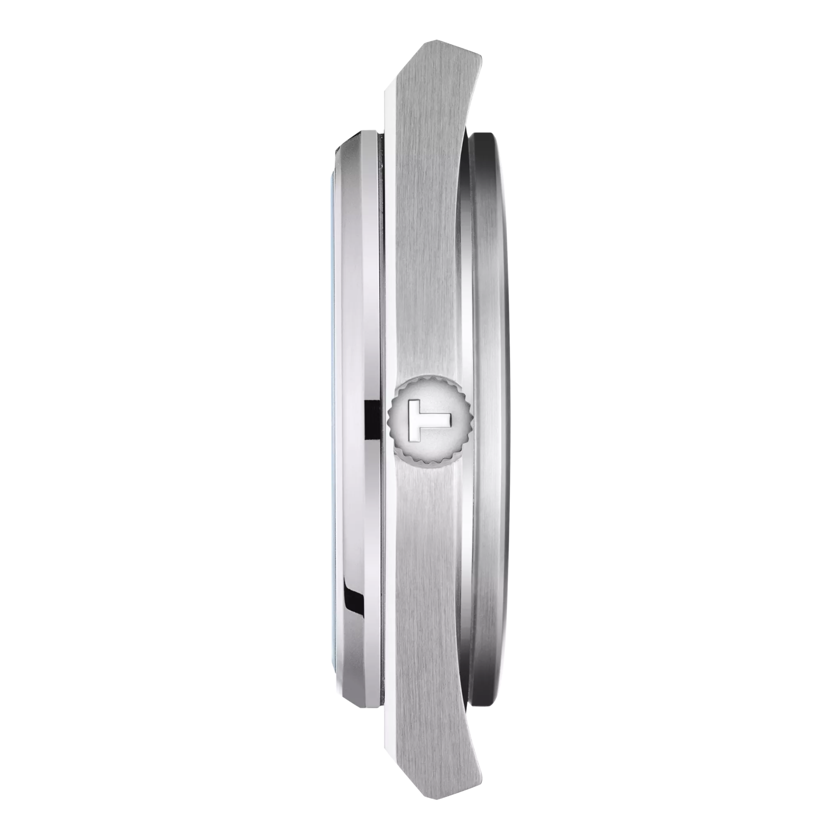 Tissot PRX Automatico Swiss Made – Quadrante Blu, 40mm – T137.407.11.351.00