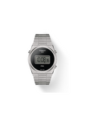 Tissot PRX Quartz Swiss Made Digital Black 40mm – T137.463.11.050.00