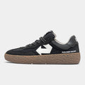 URIDURI DEEP BLACK