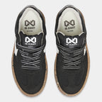 URIDURI DEEP BLACK