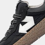 URIDURI DEEP BLACK