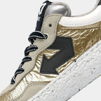 URIDURI GOLD