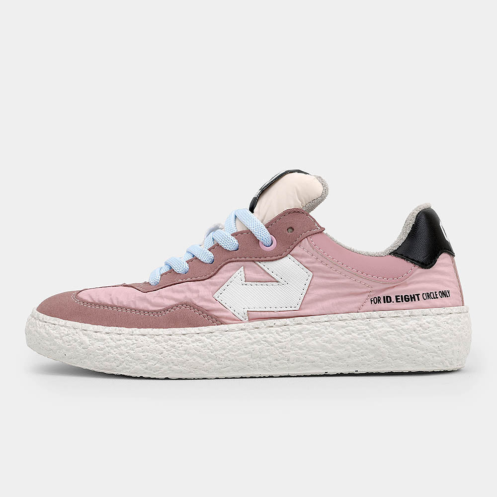 URIDURI POWDER PINK