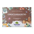 Tisana Chocoarancio Valverbe 30g - 20 Filtri