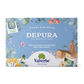 Valverbe Purifying Herbal Tea 30g - 20 Tea Bags