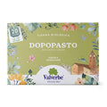 Valverbe After-Meal Infusion 20g - 20 Filters