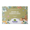 Valverbe Fennel Seed Herbal Tea 30g - 20 Filters