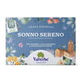 Valverbe Serene Sleep Herbal Tea 30g - 20 Filters