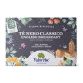 Valverbe Classic Black Tea 30g - 20 Filters
